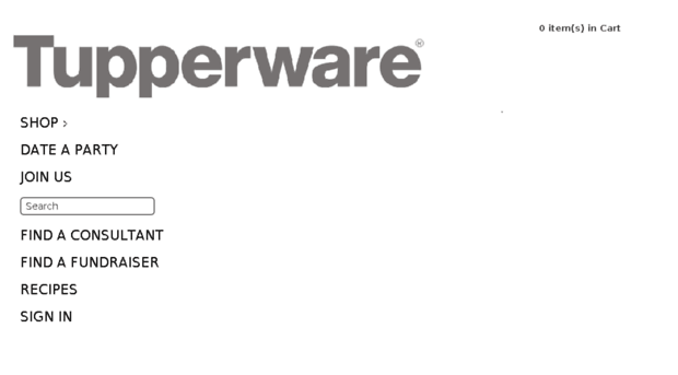 shopdev-tupperware-com.webstorepowered.com