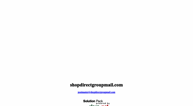 shopdirectgroupmail.com