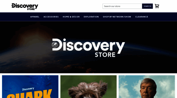 shopdiscovery.myshopify.com