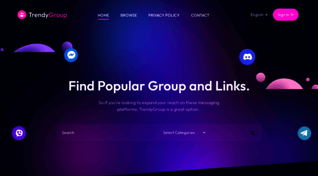 shopdistance.ru