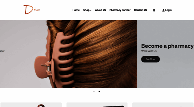 shopdiva.co.uk