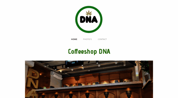 shopdna.weebly.com