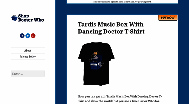 shopdoctorwho.com