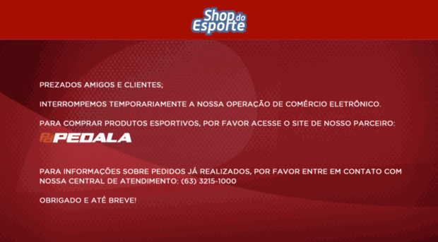 shopdoesporte.com.br