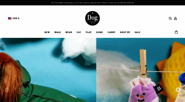 shopdogandco.com