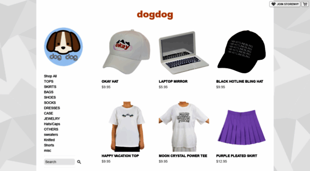 shopdogdog.storenvy.com