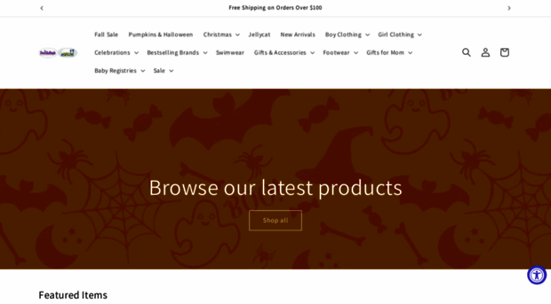shopdoodlebugsarkansas.com
