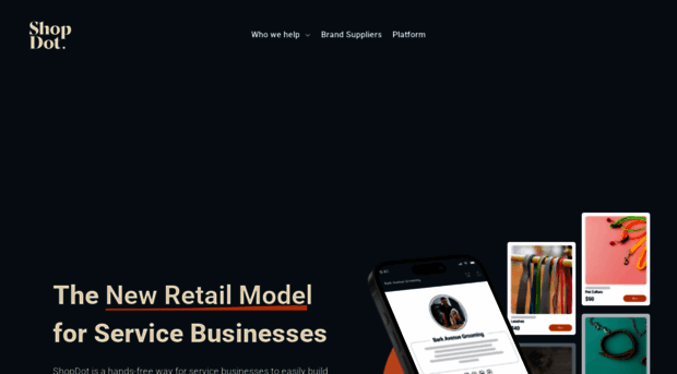 shopdotapp.com