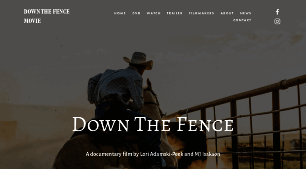 shopdownthefence.com