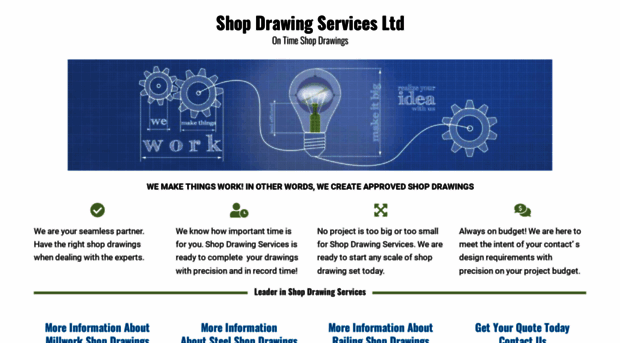 shopdrawingservices.com