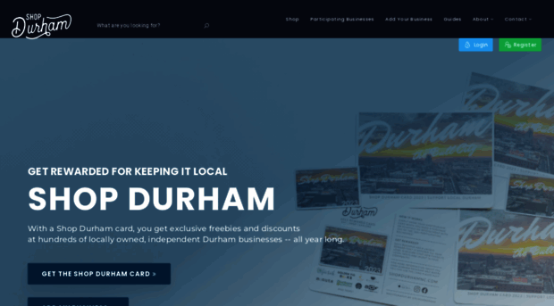 shopdurhamnc.com