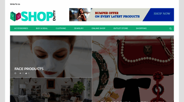 shopdutty.com