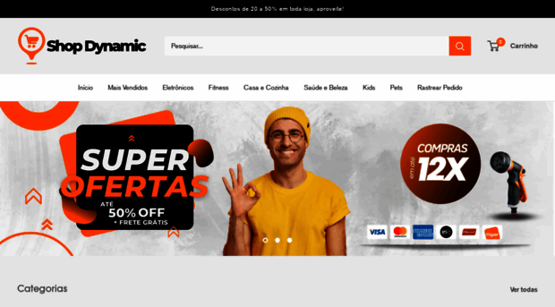 shopdynamic.com.br