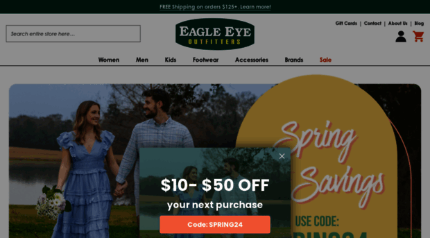 shopeagleeye.com