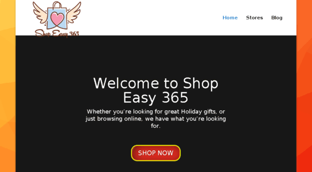 shopeasy365.com