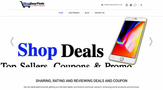 shopeasyfinds.com
