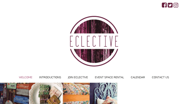 shopeclective.com