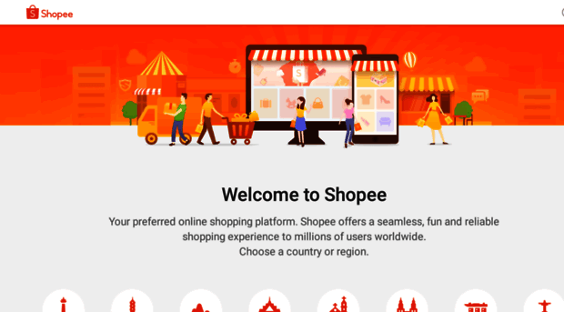 shopeemobile.com