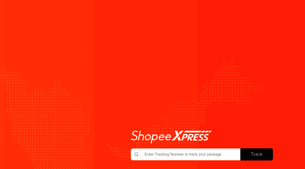 shopeexpress.com.my