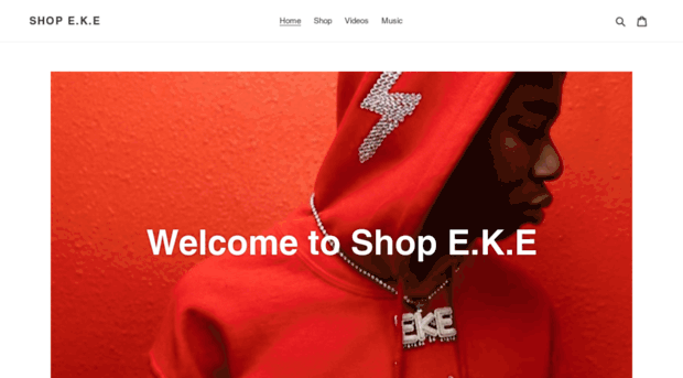 shopeke.com