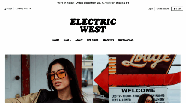 shopelectricwest.com