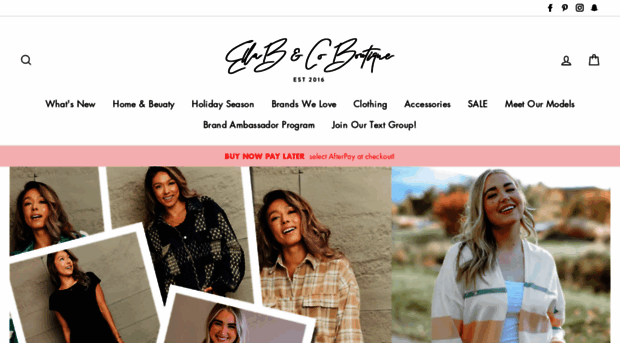 shopellabco.com