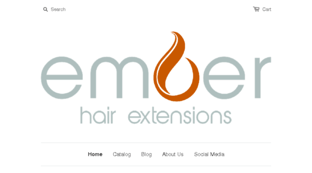 shopemberhair.com