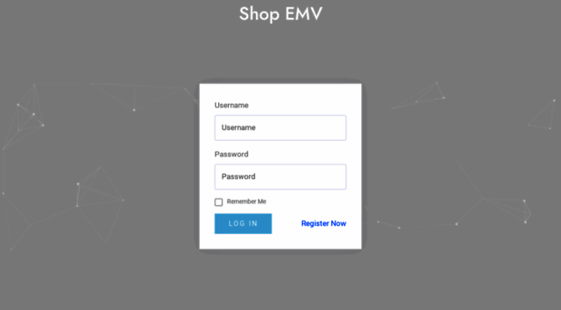 shopemv.com