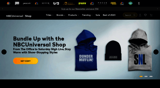 shopeonline.com