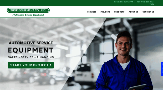 shopequipmentcoinc.com