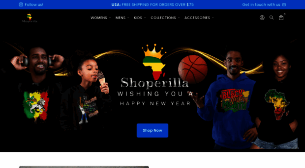 shoperilla41.myshopify.com