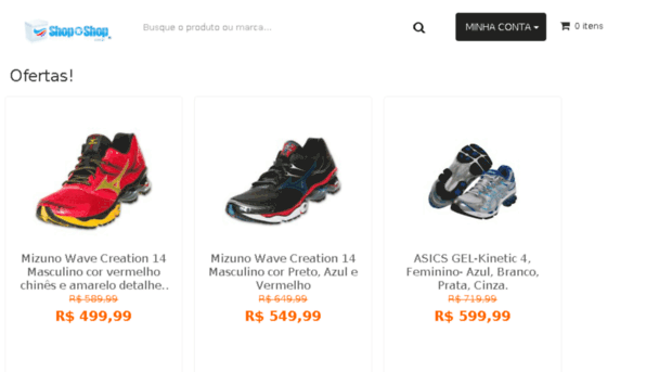 shopeshop.com.br