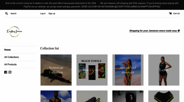 shopeverythingjamaica.com