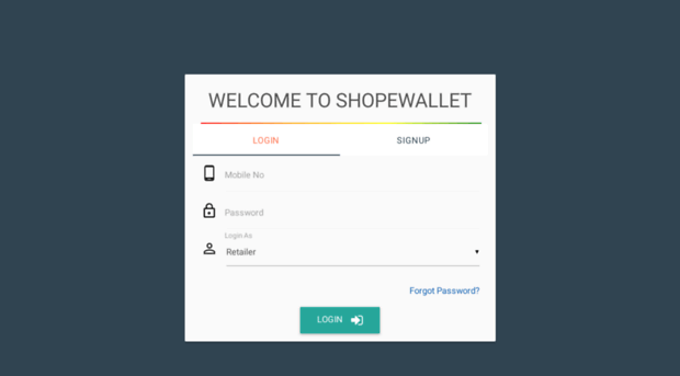 shopewallet.co.in