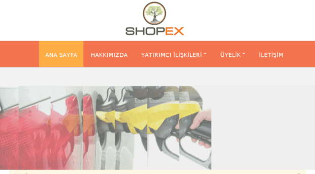 shopexcard.com