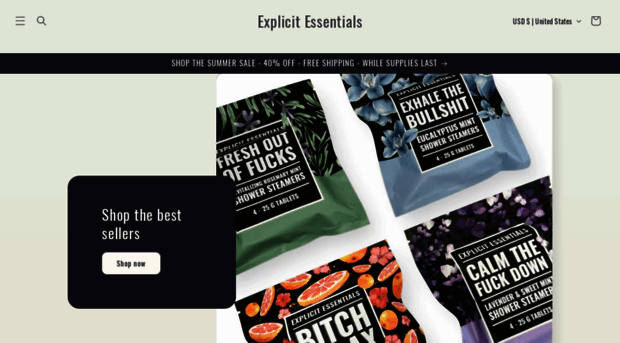 shopexplicitessentials.com