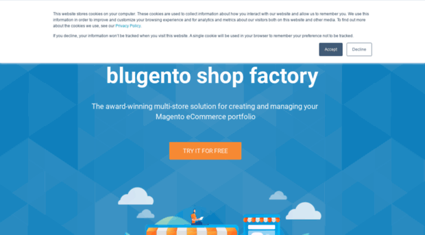 shopfactory.blugento.com