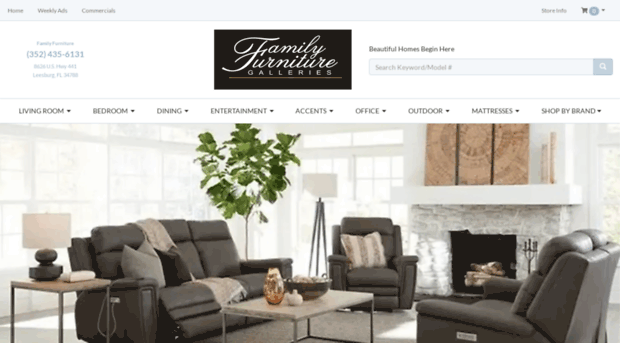 shopfamilyfurniture.com