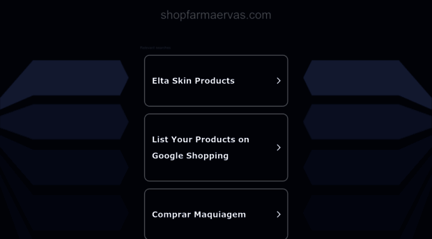 shopfarmaervas.com