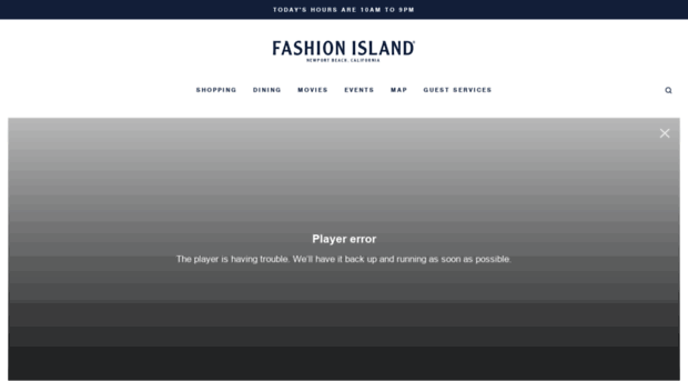 shopfashionisland.com