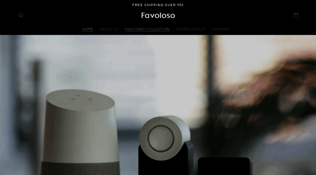 shopfavoloso.co