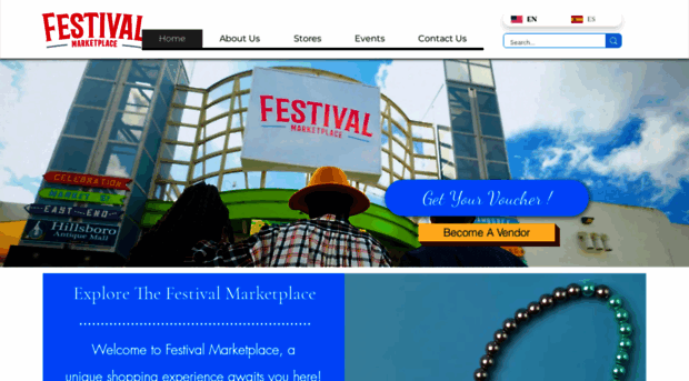 shopfestival.com