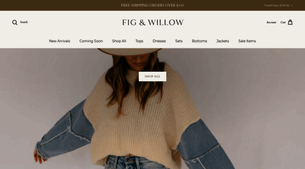 shopfigandwillow.com