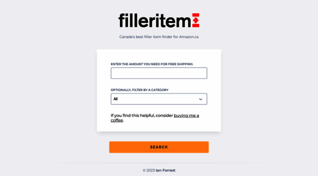 shopfiller.com