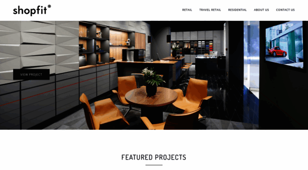 shopfit-group.com