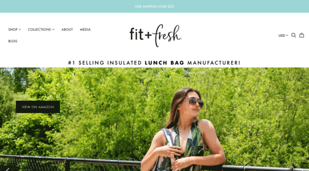 shopfitandfresh.com