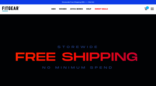 shopfitgear.com
