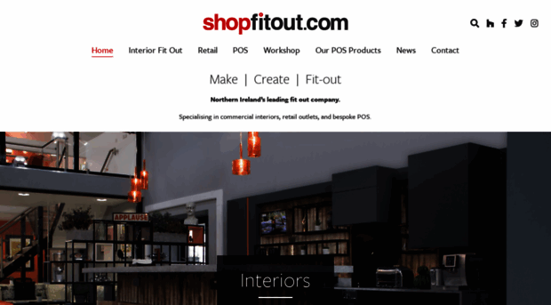 shopfitout.com
