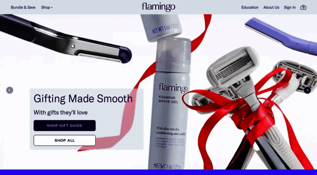 shopflamingo.com