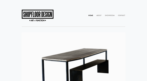 shopfloordesign.com